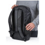Zaino Hannah Commuter 30 Wr