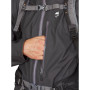 Giacca da uomo High Point Cliff Jacket