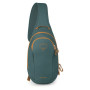 Zaino monospalla Osprey Daylite Sling