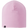 Cappello per bambini Reima Tanssi Red Clay
