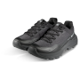 Scarpe da trekking da donna Mammut Sertig III Low GTX Women