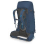 Zaino Osprey Kestrel 48