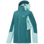 Giacca da donna Regatta Carletta 3-in-1