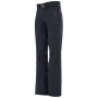 Pantaloni da sci da donna Fundango Morta Pants