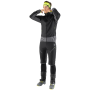 Pantaloni a 3/4 da uomo Dynafit Mezzalama Ptc Alpha Oversrt M