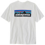 Taglia: L / Colore: bianco/nero