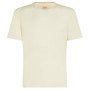 Taglia: L / Colore: bianco