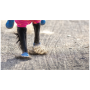 Scarpe per cani Ruffwear Hi & Light™ Trail Shoes