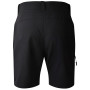 Pantaloncini da uomo Dare 2b Torrek II Short