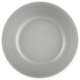 Ciotola Brunner Bowl Ø15 cm