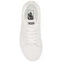 Scarpe da donna Vans Vero LS
