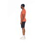 Maglietta funzionale da uomo Devold Adventure Merino 190 Tee Man