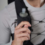 Gilet da corsa Montane Gecko Vp20+
