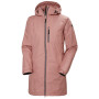 Taglia: L / Colore: rosa