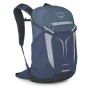 Colore: blu