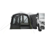 Tenda per minibus Outwell Cross PowerAir