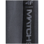 Pantaloni da tuta per bambini 4F Trousers Cas M1762 Dark Grey