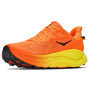 Scarpe da corsa da uomo Hoka M Challenger 8