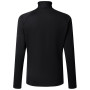 Felpa tecnica da donna Dare 2b Lowline Full Zip Core Stretch
