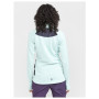 Maglietta sportiva da donna Craft CORE Trim Thermal