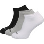 Dimensioni dei calzini: 35-38 / Colore: mix1