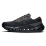 Scarpe da corsa da uomo On Running Cloudrunner 3 WP