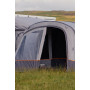 Tenda per minibus Vango Galli CC II Air Mid