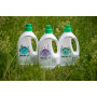 Detergente Biowash Gel di lavaggio per lana - lavanda/lanolina 1500ml
