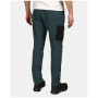 Pantaloni da uomo Kilpi Ligne-M