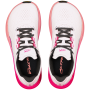 Scarpe da corsa da donna Altra Torin 9
