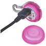 Collare luminoso per cane Nite Ize SpotLit Rechargeable Collar Light
