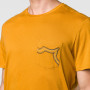 Maglietta da uomo Wild Country Session 3 M T-Shirt