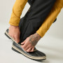 Pantaloni da uomo Dare 2b Affinity Insulated Pant