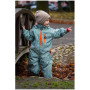 Tuta per bambini DucKsday Rainuit Manu