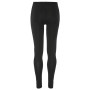 Pantaloni termici da uomo Craft Wool 95 Pants M