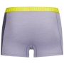 Boxer da uomo Ortovox 150 Essential Trunks M