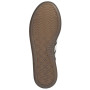Scarpe da uomo Adidas Barreda Decode Lux