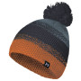 Dimensione per bambini: UNI / Colore: arancione/grigio