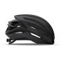 Casco da ciclismo Giro Syntax