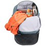 Zaino Vaude CityGo 30 II