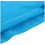 Maglietta da bambino Alpine Pro Ecco 2 Blue