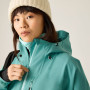 Giacca da donna Dare 2b Womens Torrek III Jacket