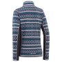Felpa da donna Kari Traa Olga Fleece