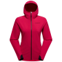 Taglia: M / Colore: rosso
