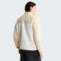 Giacca da uomo The North Face M Yumiori Full Zip