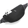 Marsupio Under Armour Explor Trail Waist Pack