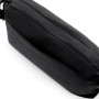 Borsa a spalla Peak Design City Sling 2L