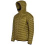 Giacca invernale da uomo High Point Northon Jacket