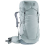 Zaino da trekking Deuter Aircontact Ultra 50+5 2023