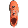 Scarpe da donna Adidas Terrex Swift R2 GTX